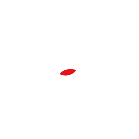 MAL_ideas4good giphyupload love heart sad Sticker