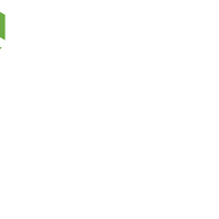 Product Design Ai Sticker by jaycon-systems