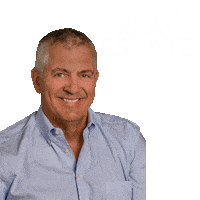 Real Estate Realtor Sticker by Century 21 Real Estate Center