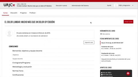 onlinecontenidos giphyupload curso urjc urjc online GIF