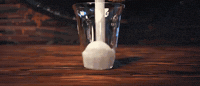 reservoirmedia  GIF