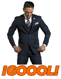 sin llorar liga mx Sticker by FOX Deportes