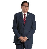 liga mx soccer Sticker by FOX Deportes