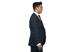 Liga Mx Dance Sticker by FOX Deportes