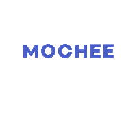 Social Media Marketing Sticker by Mochee