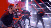 Acm Awards GIF by Academy of Country Music Awards