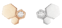 Bee My Love Sticker by chaumet