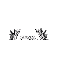 Jamby El Favo Logo Sticker by InnerCat