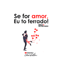 Youtubemusic Youtubeconvida Sticker by Zannzi