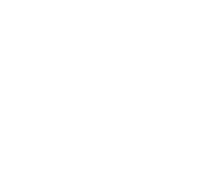 One Direction Typography Sticker