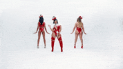 Juicy GIF by Doja Cat