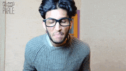 Planet Parle GIF by Parle Patel