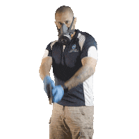 SydneyPestCrew exterminate sydneypestcrew Sticker