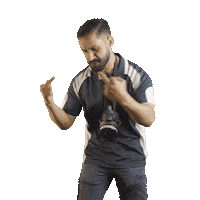 SydneyPestCrew exterminate sydneypestcrew Sticker