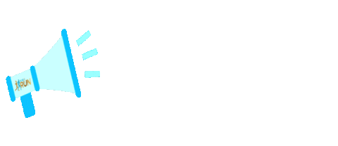 530 Run Champs Sticker by 530_Run