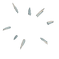Effects Жми Sticker