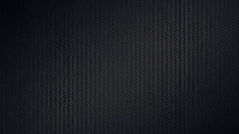 giphman9691 giphyupload field goal GIF