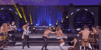 Best Friends Trent GIF by All Elite Wrestling on TNT