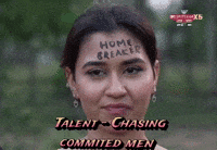 Akansha GIF