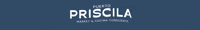 Pp Ppgif GIF by Puerto Priscila Market Cocina