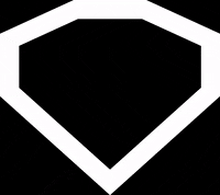 horstfritzbestattungen hfb GIF