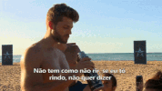 GIF by Band