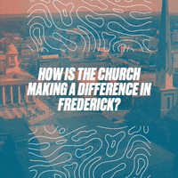 For Our City GIF by Lifehouse Church