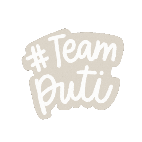 Homebuddies Sticker