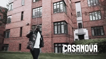 Produca P -  Positive Vibes (Music Video)