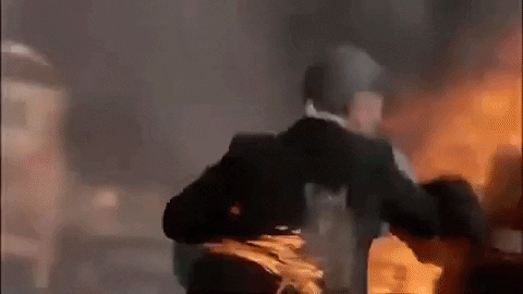 smarrs27 giphygifmaker point break GIF