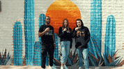 WeAreHighGrade getting lit high grade take a hit elevate higher GIF