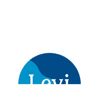 levilapland levilapland levifinland levi lapland levi finland Sticker