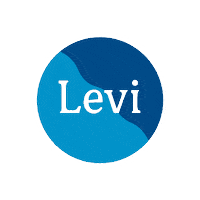 levilapland levi levilapland levifinland levi lapland Sticker