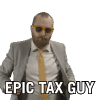 Dance Reaction Sticker by Verohallinto