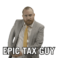 Dance Reaction Sticker by Verohallinto