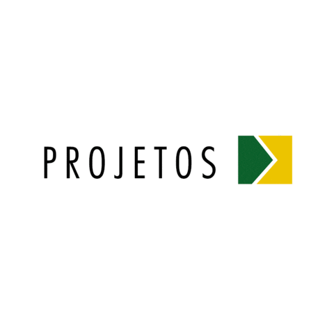 Comercial Rh Sticker by Caprem Construtora