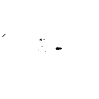 phoqueoff music festival 2021 seal Sticker