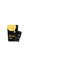 Feel Better Sticker by El Nahl