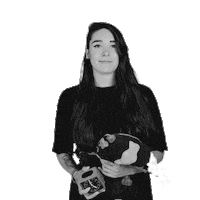 radioneckaralblive morning sleep radio goodmorning Sticker