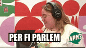 Humor Comedia GIF by Alguna Pregunta Més?