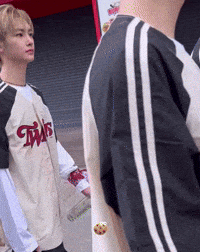 Sangwon B2P GIF