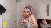 Snl GIF by Saturday Night Live
