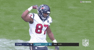 Nfl Season 2019 Football GIF by NFL