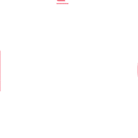 XPG_Global gaming gamer pc rgb Sticker