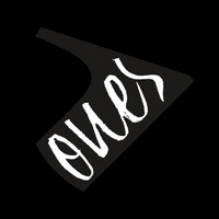onesmoving bike lifestyle ones onesmoving GIF