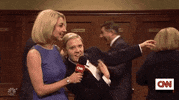 Snl GIF by Saturday Night Live