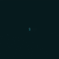 Work Home GIF