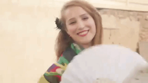 ÃÂÃÂªÃÂÃÂ ÃÂ GIF