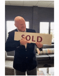 GIF by Lepic-Kroeger, REALTORS Marketing Department