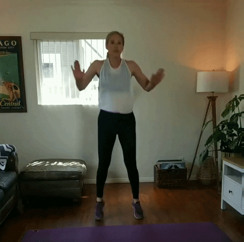 briannaparcel  GIF